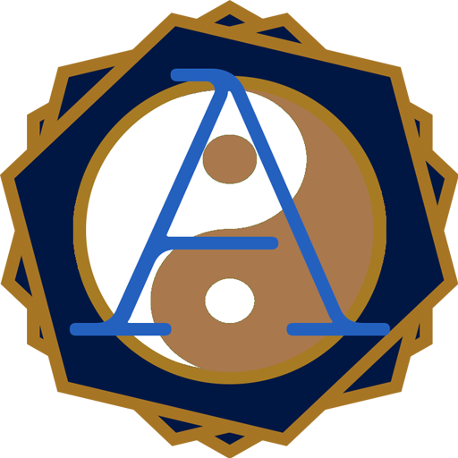 Abe-group